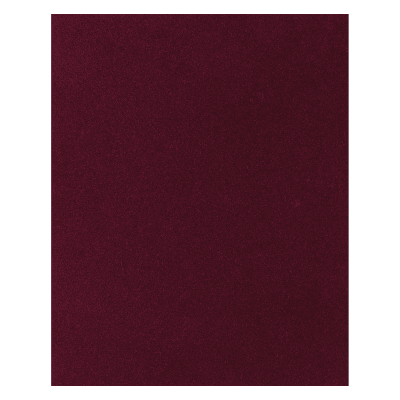 9X12 MAR VELOUR