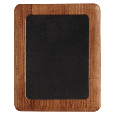 14X17 AIRFLYT FRM W/BLACK