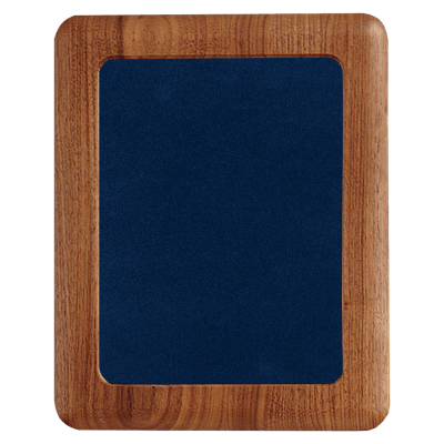 12X15 AIRFLYT FRM W/BLUE