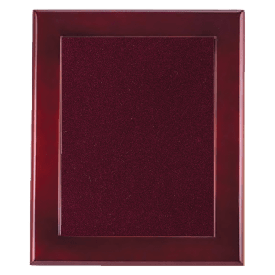 12X15 ROSEWOOD PIANO FRM