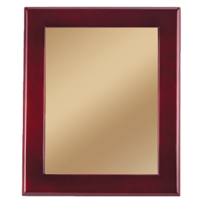 12X15 RSWD PIANO FRAME
