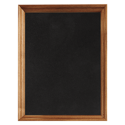 10X13  2″SHADOW BOX/BLACK