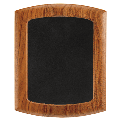 14X17 FRAME W/BLK VELOUR