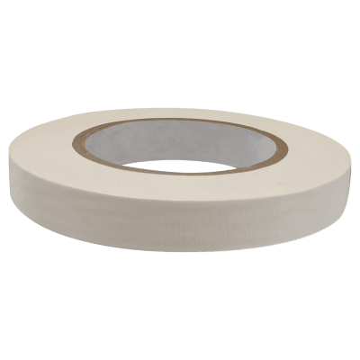 .75X36 YD TEARABLE TAPE