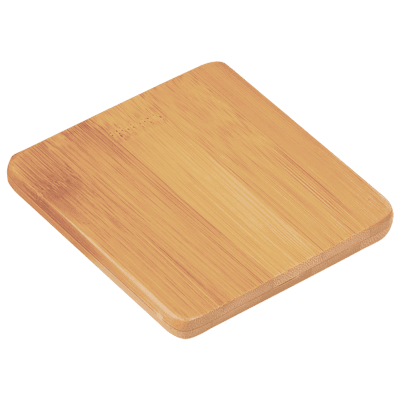 COASTER ONLY – CST11 SET