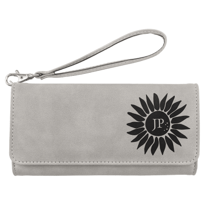 7.5X4″LGHT GRAY CREEKSIDE