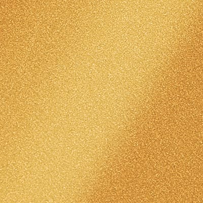 24X49 APPL GOLD 1/32