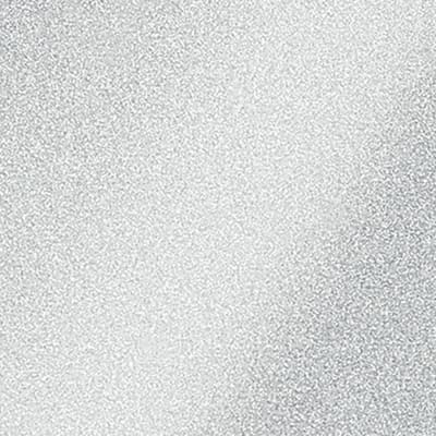 24X49 APPL SILVER 1/32