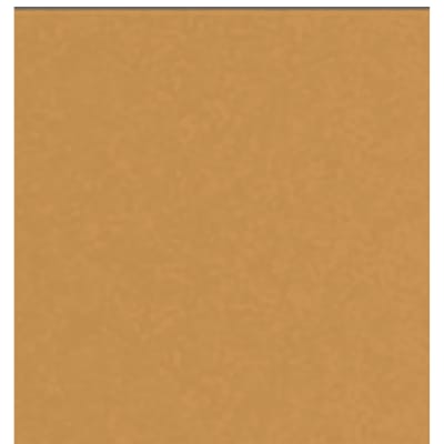 24X49 APPL MET GLD  1/32