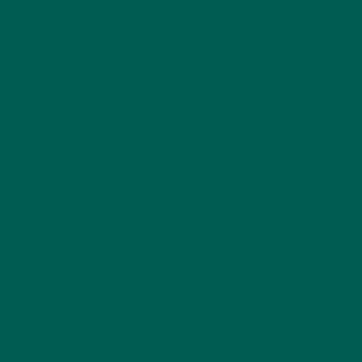 24X49 APPL EVERGREEN 1/32