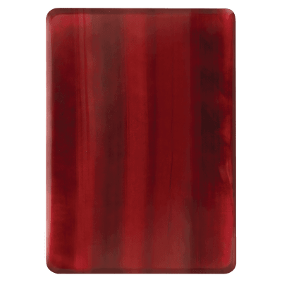 15X21 RSWD PIANO AIRFLYTE