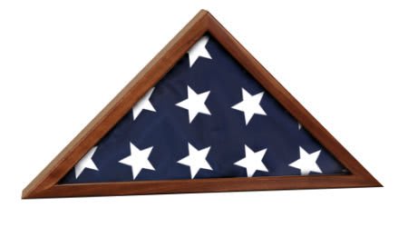 25.5X12.75GEN WAL FLAG CS