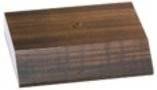 3-1/8X4 CHCS CHERRY BASE