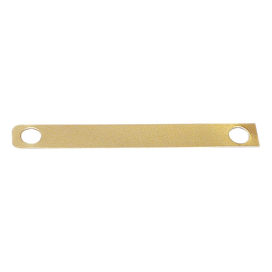 6-1/8″ BRASS BAND-WFG10A