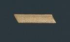 LG SERVICE BAR CHENILLE