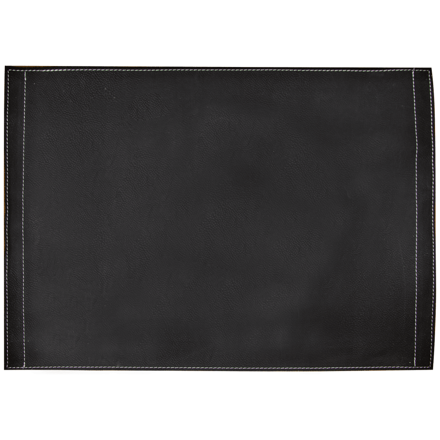 GFT1172 REPLACEMNT INSERT