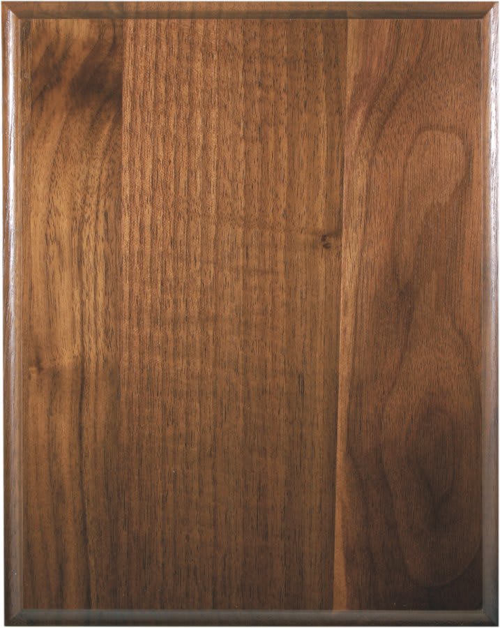 12X15 COVE EDGE GEN WALN