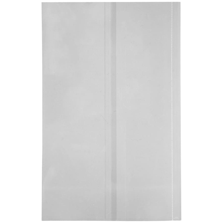 3.5X6 SUB SHRINK WRAP FLM