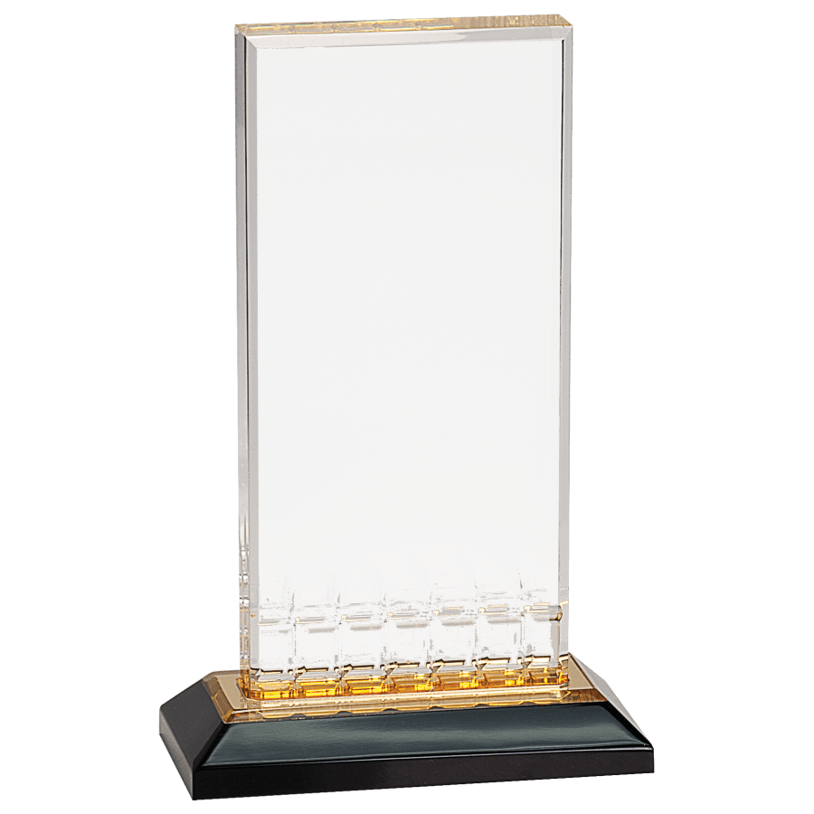 5X8 GOLD MIRAGE IMPRS ACR
