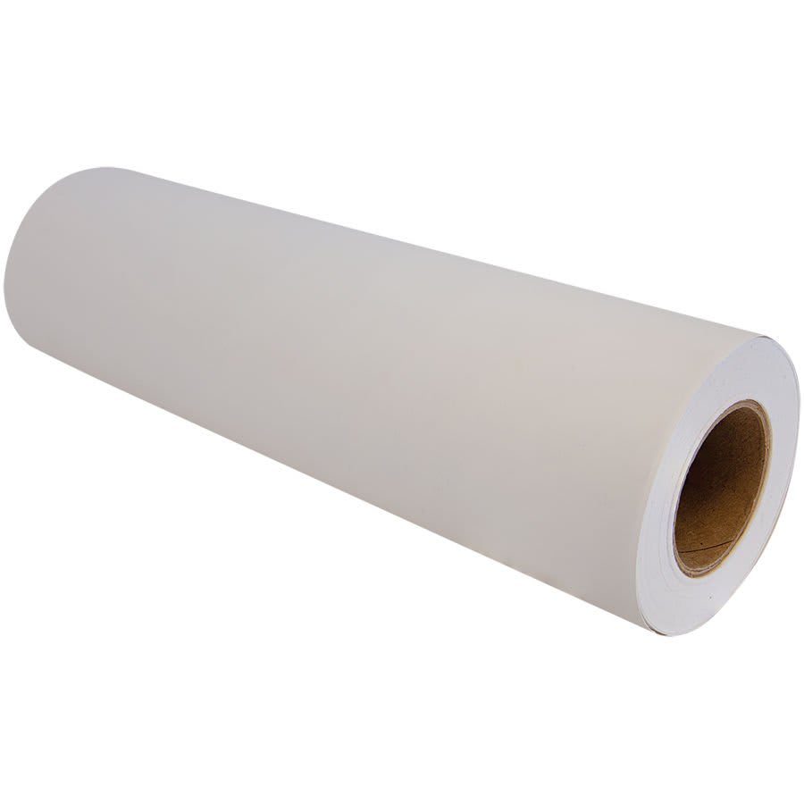17″X100’JDS SUB PAPER RLL