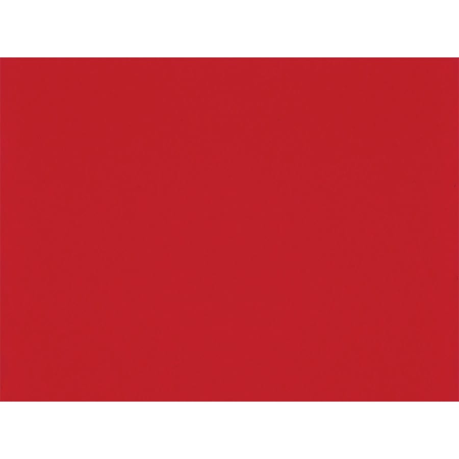 UNDRSZ VALU APPL RED 1/32