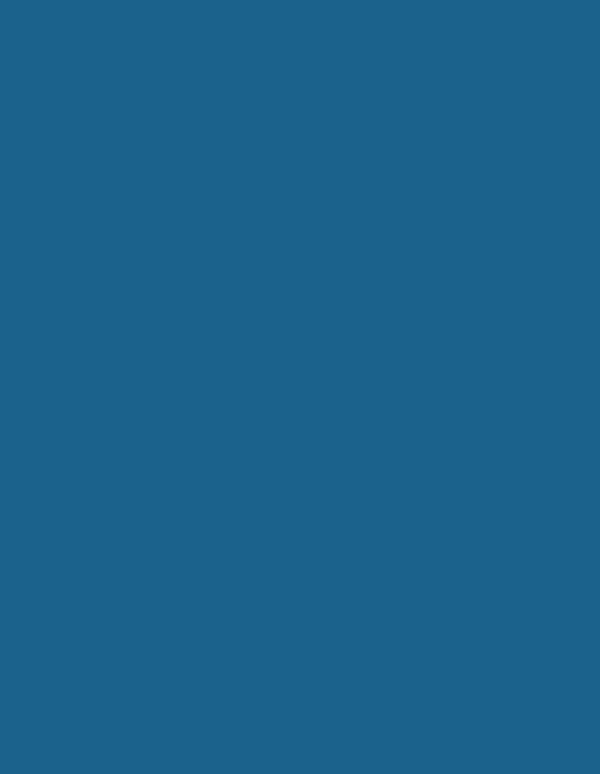 UNDERSIZE BLUE SUBST 1/16