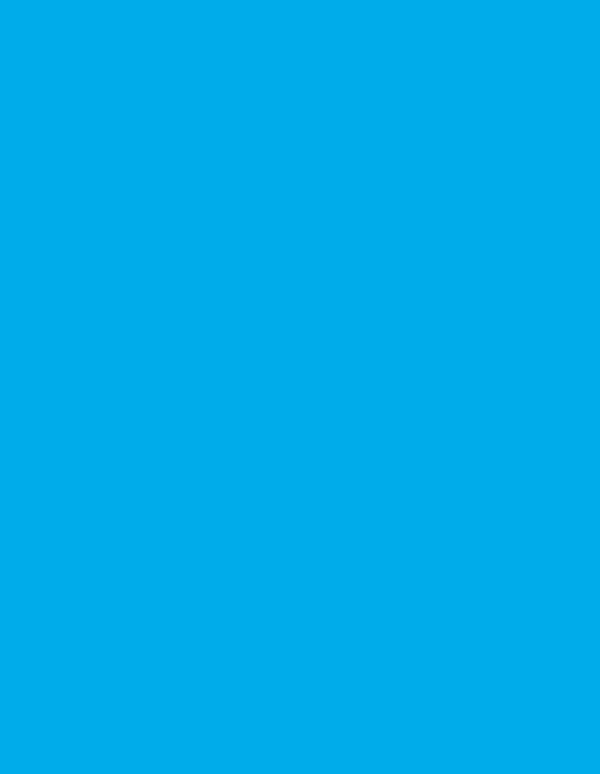 UNDRSZ LGHT BLU SUBST 1/8
