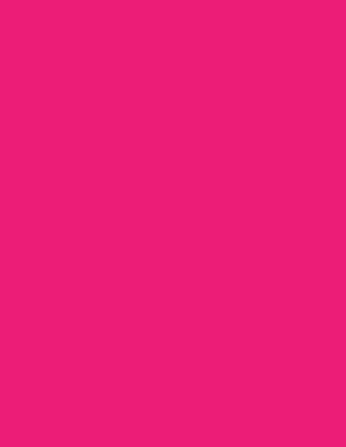 12X24 APPL PINK 1/32