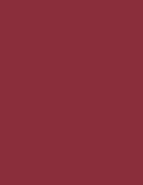 12X24 MERLOT SUBST 1/16