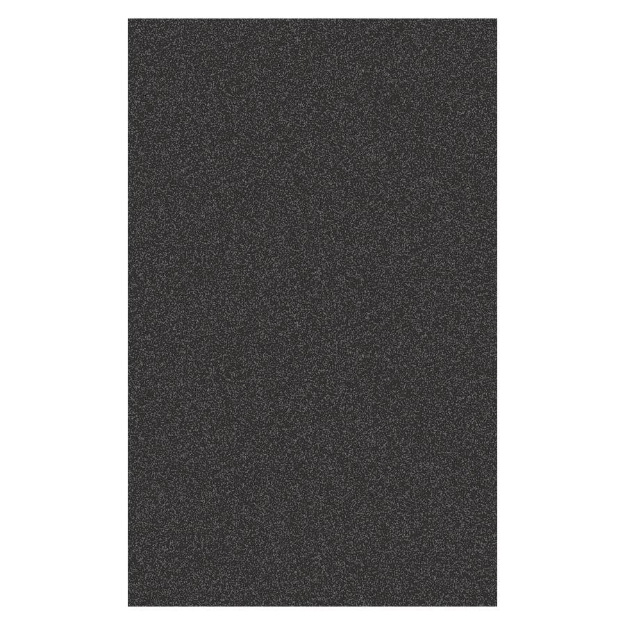 UNDRSZ APPL GRAPHITE 1/32