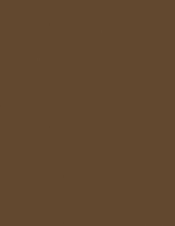 24X24 CHESTNUT SUBST 1/16