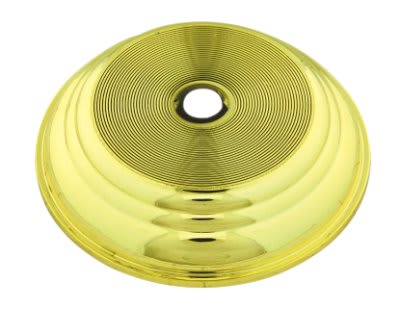 GLD 3-1/4″ LID FOR CUP14