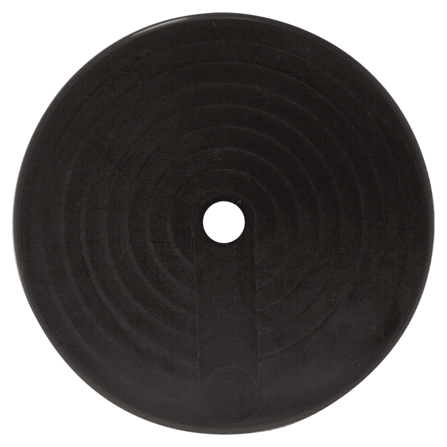 LID ONLY FOR LPC112 – BLK