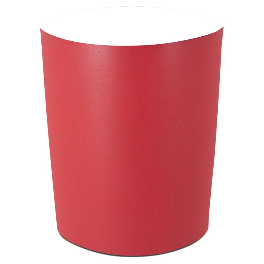 RED/WHT REPLCMNT SLCN SLV