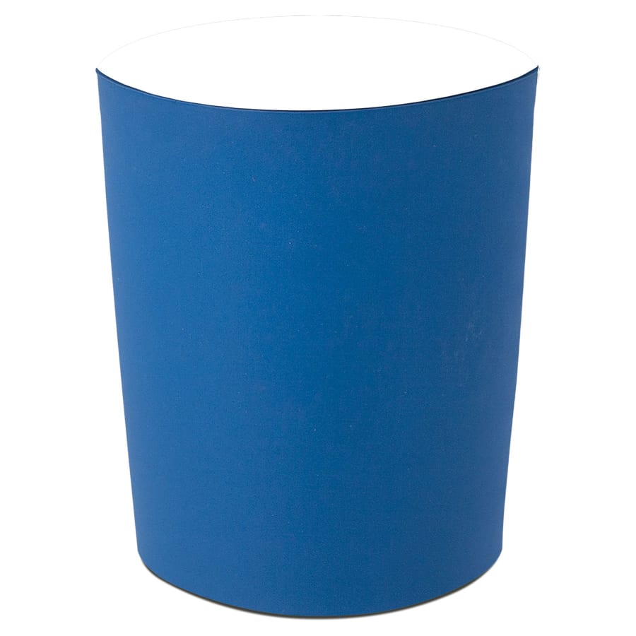 BLU/WHT REPLCMNT SLCN SLV