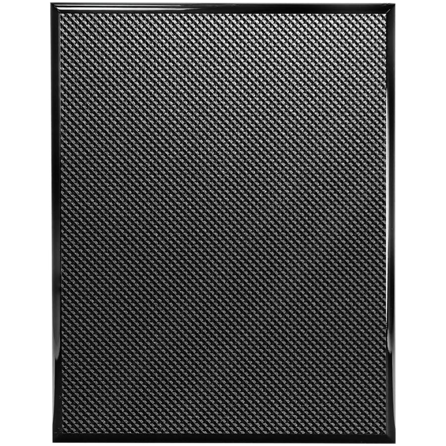 7X9 PNO CARBON FIBER FNSH