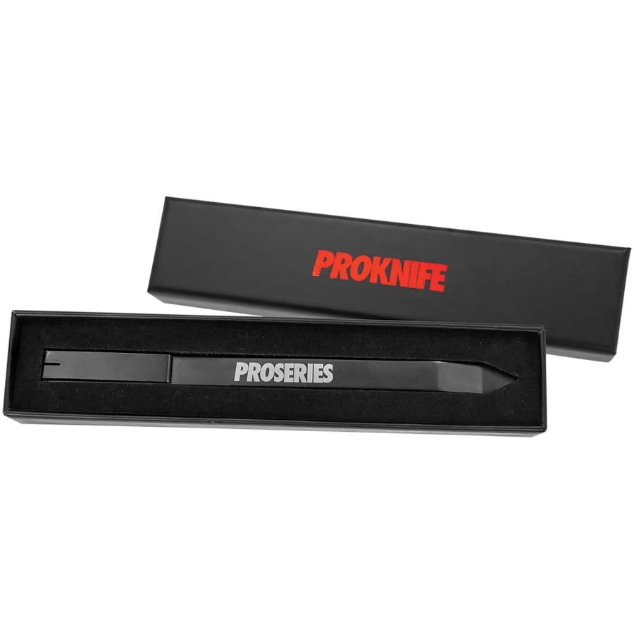 PROKNIFE LOCK BLADE KNIFE