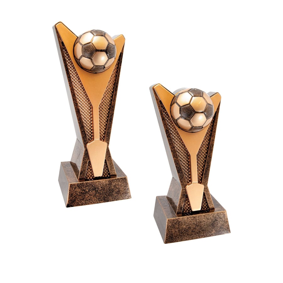 SOCCER ROCK STAR SMPL SET