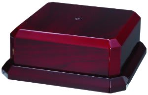 2.5X7 RSWD RYL PNO CP BAS
