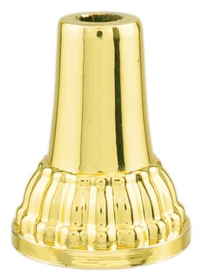 GLD 2-1/8″ GLD RISER