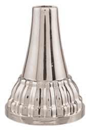 SLV 3-3/8″ RISER