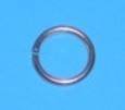 7/16″ BRZ JUMP RING