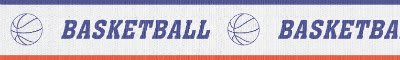 1.5X32 BSKTBALL NECK RIBN