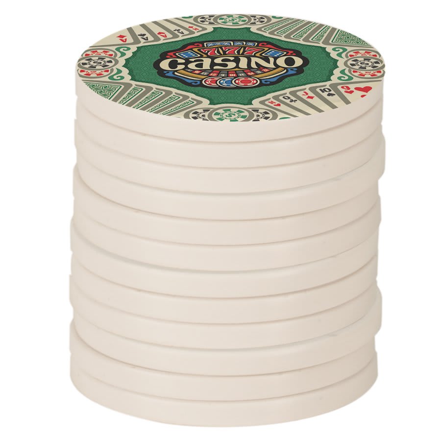 1.5″SUB PKR CHIP-WHT EDGE