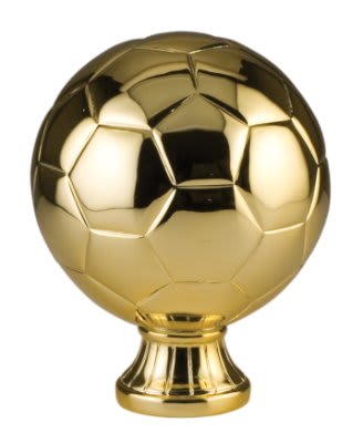 RSN 5.5″ GLD MTLZD SCCRBL