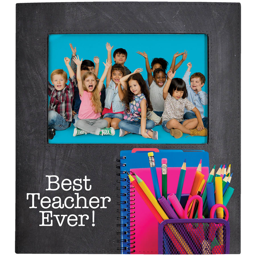 5X7 SUBLI TRU PHOTO FRAME