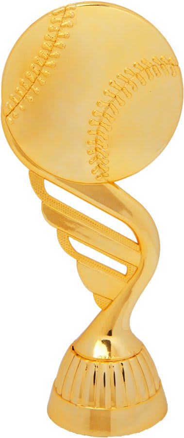 5″BASEBLL TWST-N-LOCK FIG