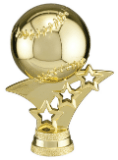 GLD 2.75″ BSBL SFTBL TRIM