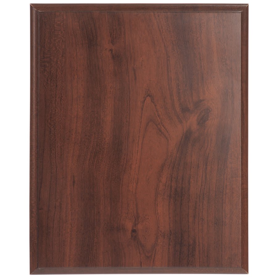 4.25X6VALU CHERRY FIN PLQ