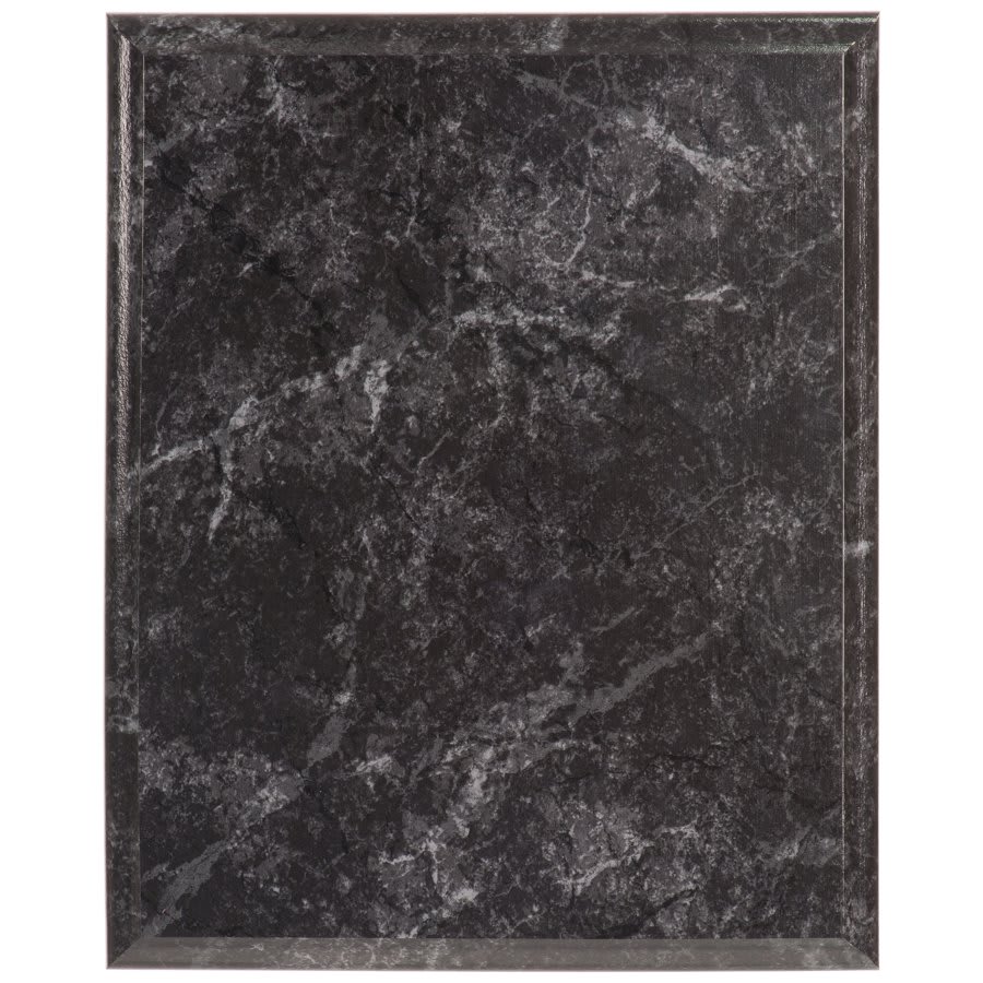 12X15VALU IMP BLK MRB PLQ